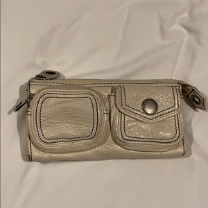 Marc by Marc Jacobs wallet